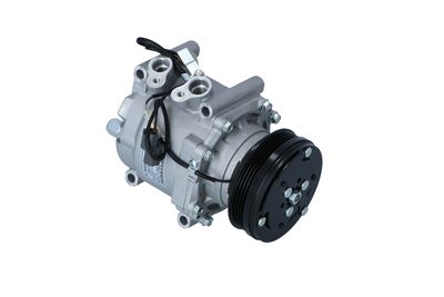 KOMPRESSOR KLIMAANLAGE NRF 32330 29
