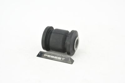 SUPORT TRAPEZ FEBEST MABNA4S 5