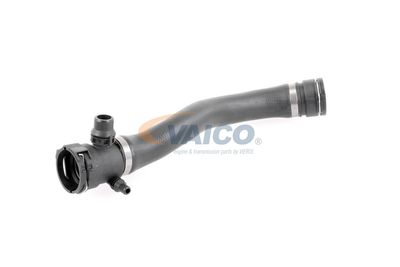 FURTUN RADIATOR VAICO V203347 46