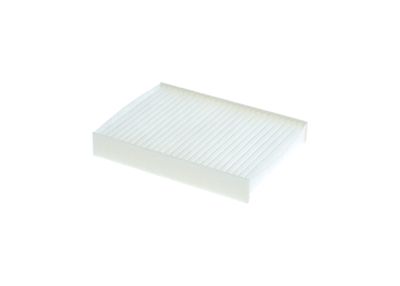 FILTRU AER HABITACLU BOSCH 1987435066 16