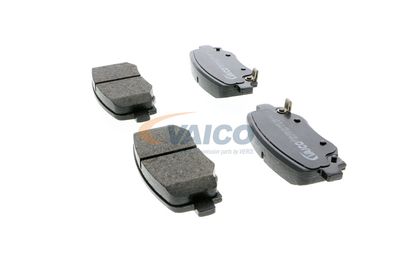 SET PLACUTE FRANA FRANA DISC VAICO V240781 20