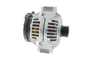 GENERATOR VEMO V301342570 14