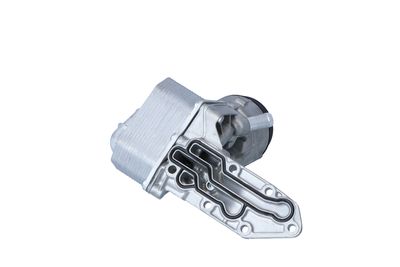 GEHäUSE ÖLFILTER NRF 31844 28