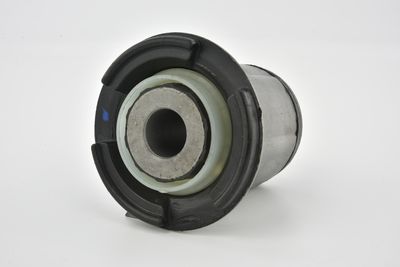 SUPORT AX FEBEST RNAB009 18