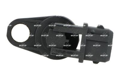 SENZOR IMPULSURI ARBORE COTIT