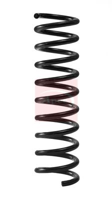APEC Suspension Spring ACS2415