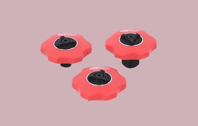 360 Grad Ansicht 1