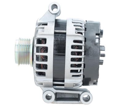 GENERATOR / ALTERNATOR BV PSH 225561150346 1
