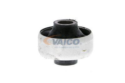 LAGERUNG LENKER VAICO V101384 35