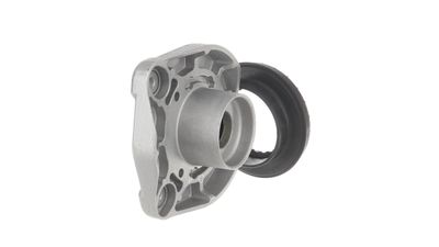 FEDERBEINSTüTZLAGER SKF VKDA35881 7