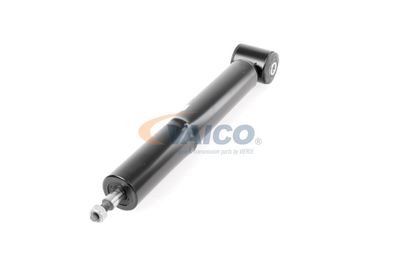 STOßDäMPFER VAICO V101755 27