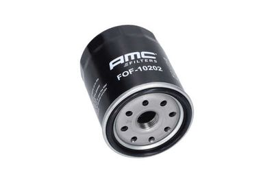 FILTRU ULEI AMC Filter FOF10202 27