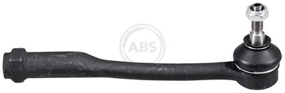 Tie Rod End 230758