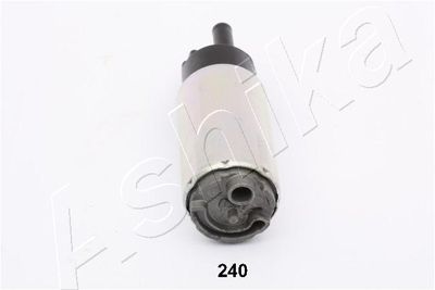 Fuel Pump 05-02-240
