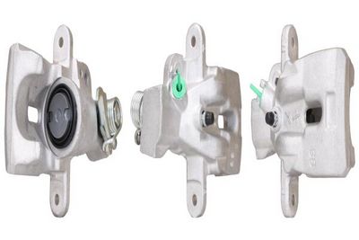 BREMSSATTEL FERODO FCL695612