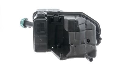 Vas de expansiune, racire MAHLE CRT 33 000S