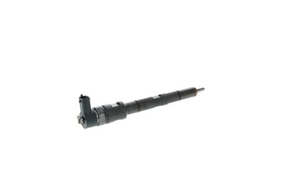 INJECTOR BOSCH 0445110277 18