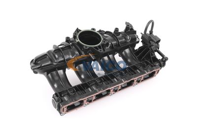 SAUGROHRMODUL VAICO V106770 57