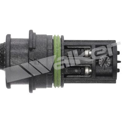 LAMBDASONDE WALKER PRODUCTS 25024970 3