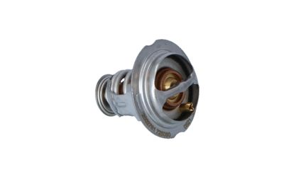 THERMOSTAT KüHLMITTEL NRF 725090 39