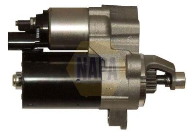 NAPA Starter NSM1547