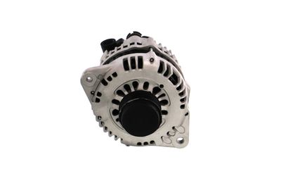 GENERATOR / ALTERNATOR REMANTE 011003000923R 57