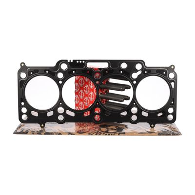 GARNITURA CHIULASA ET ENGINETEAM TH0047BT 15