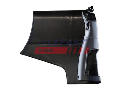 TAMPON FAST FT91313G 1