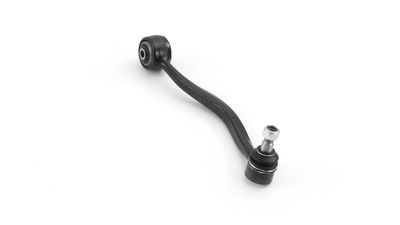 LENKER RADAUFHäNGUNG SKF VKDS328586B 3