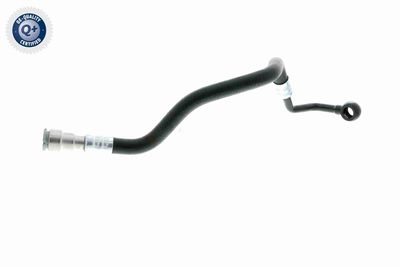 HYDRAULIKSCHLAUCH LENKUNG VAICO V201733 1
