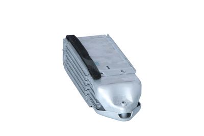 RADIATOR ULEI ULEI MOTOR NRF 31202 12