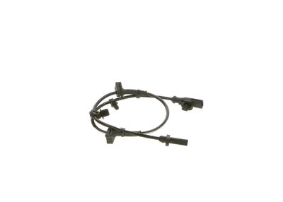 SENSOR RADDREHZAHL BOSCH 0265009534 27