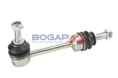 BRAT/BIELETA SUSPENSIE STABILIZATOR BOGAP B3323133 3