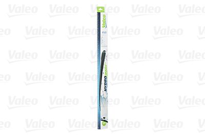 Wiper Blade 578514