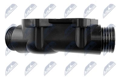 FLANSA LICHID RACIRE NTY CTMBM010 3