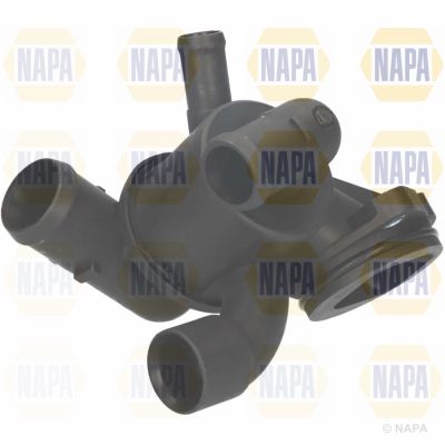 Thermostat, coolant NAPA NTH1180