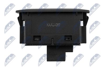 COMUTATOR HAION NTY EWSAU067 3