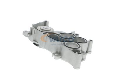 WASSERPUMPE MOTORKüHLUNG VAICO V1050093 42