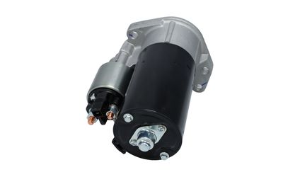 STARTER BOSCH 1986S00809 11