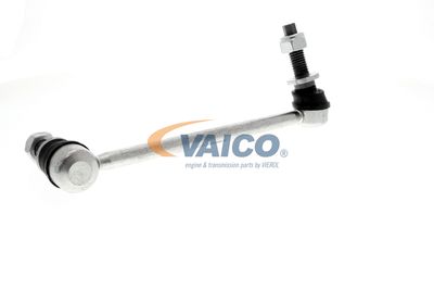 STANGE/STREBE STABILISATOR VAICO V330071 30