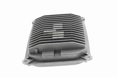 STEUERGERäT BELEUCHTUNG VEMO V30730325 9