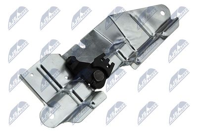 Zámok výklopných zadných dverí NTY EZC-WW-223