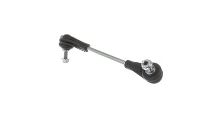 STANGE/STREBE STABILISATOR SKF VKDS348542 15