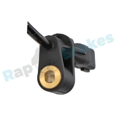 Vorschau Sensor, Raddrehzahl Ansicht 4