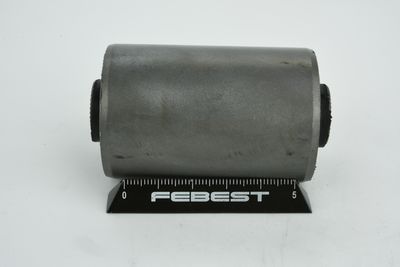 BUCSA ARC FOI FEBEST TAB277 2