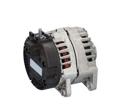 GENERATOR / ALTERNATOR VALEO 439991 18