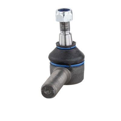 SPURSTANGENKOPF DELPHI TA1759 26