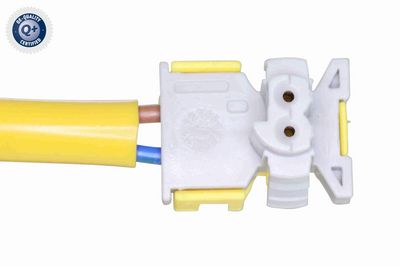 UNITATE DE COMANDă COLOANă DE DIRECțIE VEMO V24801481 7