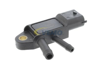 SENSOR ABGASDRUCK VEMO V59720003 32