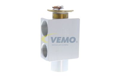 SUPAPA EXPANSIUNE CLIMA VEMO V30770016 13